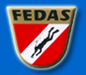 FEDAS (Espagne) Site officiel