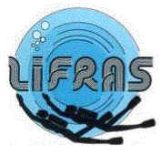 LIFRAS (Belgique) Site officiel