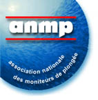 ANMP Site officiel