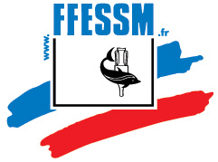 FFESSM Site officiel